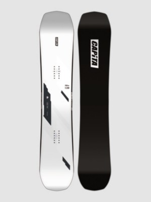 スノーボード 25-26 CAPiTA MEGA DEATH 156cm 305472228+front+jpg.jpg